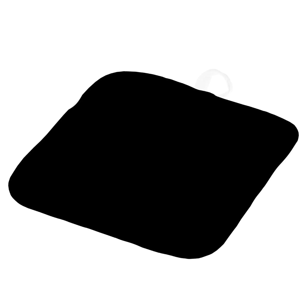 2-elementowy zestaw podkładek pod garnki Projekt Ramki Szczęśliwych Dziewczyn Topfuntersetzer, Topflappen 2er Set, Topflappenset, 2er Set Topflappen, Topfhandschuhe, topfhalter, Topflappen, Topflappen Set, Geschenk