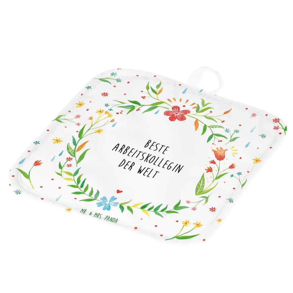 Pot holder Arbeitskollegin Topflappenset, Topfuntersetzer, Topfhandschuh, Topflappen Set, Topflappen lustig, Topflappen 2er Set, Topflappen, Ofenhandschuh, Topflappen mit Spruch, Ofenhandschuhe, Schöne Topflappen, Topfhandschuhe, Geschenk