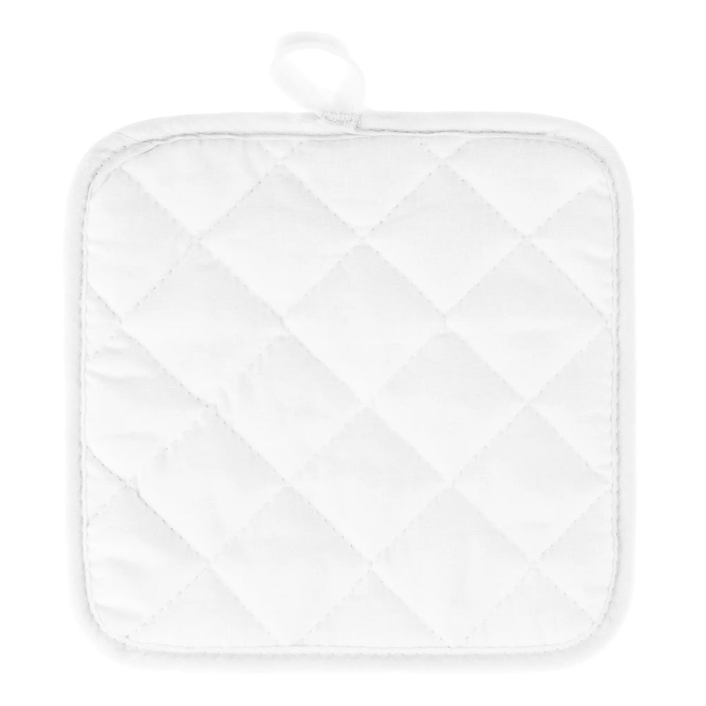 2-elementowy zestaw podkładek pod garnki Cousine Topfuntersetzer, Topflappen lustig, Topflappen Set, Ofenhandschuhe, Topflappenset, Ofenhandschuh, Schöne Topflappen, Topflappen 2er Set, Topfhandschuh, Topfhandschuhe, Topflappen mit Spruch, Topflappen, Geschenk