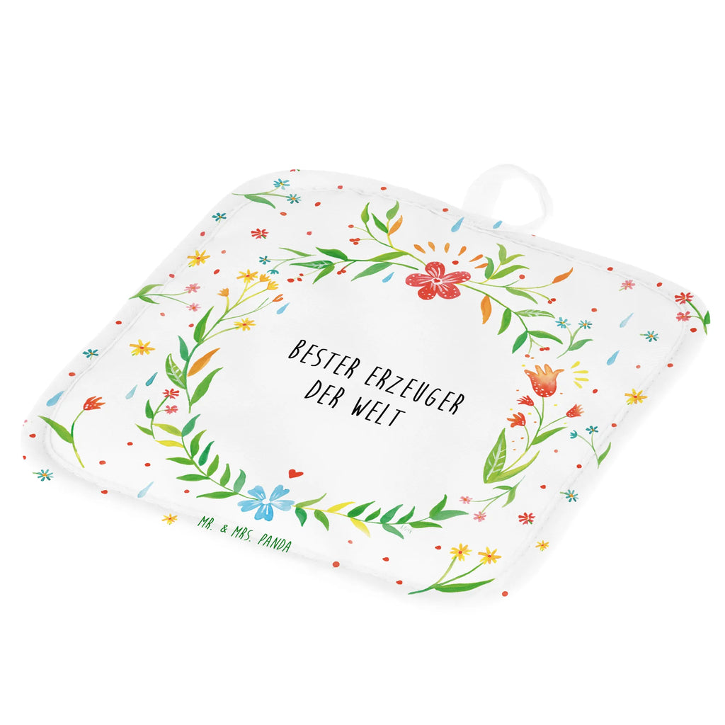 2er Set Topflappen  Design Frame Barfuß Wiese Erzeuger Topflappenset, Schöne Topflappen, Ofenhandschuh, Topfhandschuh, Topflappen 2er Set, Topflappen Set, Topflappen, Topfuntersetzer, Topflappen mit Spruch, Topfhandschuhe, Topflappen lustig, Ofenhandschuhe, Geschenk