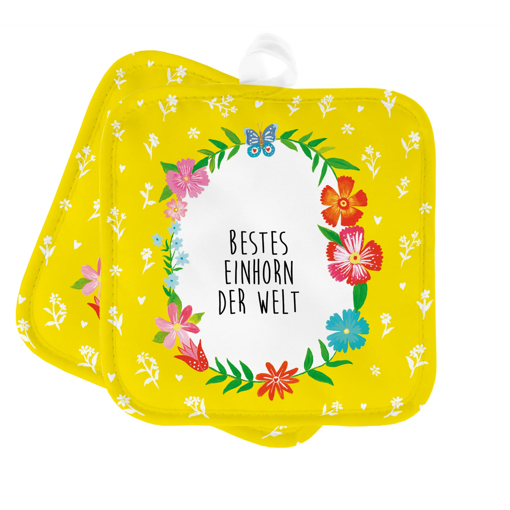 2er Set Topflappen  Design Frame Happy Girls Einhorn Topflappen lustig, Topflappen Set, Topflappen mit Spruch, Topfhandschuhe, Topfuntersetzer, Schöne Topflappen, Topflappen 2er Set, Ofenhandschuhe, Topfhandschuh, Topflappenset, Ofenhandschuh, Topflappen, Geschenk