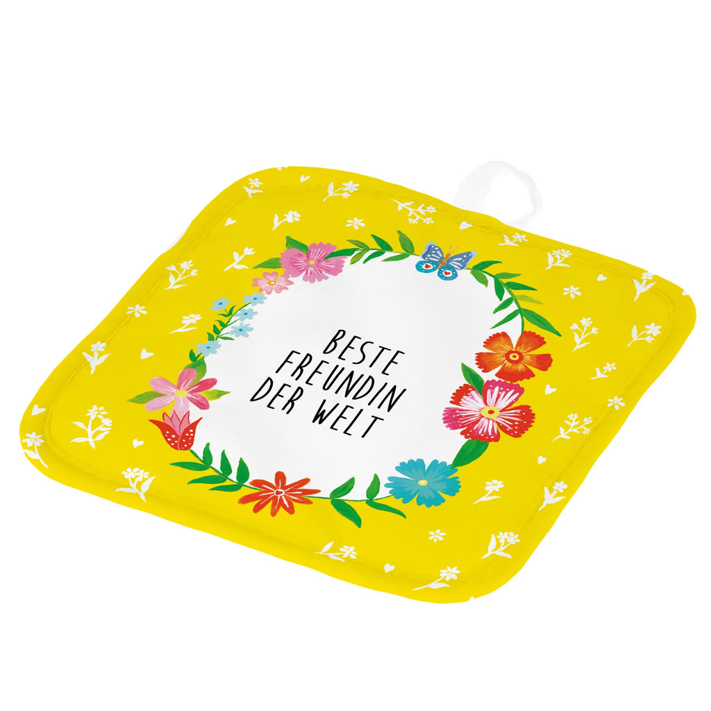 2er Set Topflappen  Design Frame Happy Girls Freundin Topfuntersetzer, Topflappen lustig, Topflappenset, Ofenhandschuh, Topfhandschuhe, Ofenhandschuhe, Topflappen Set, Topflappen mit Spruch, Topflappen 2er Set, Topflappen, Topfhandschuh, Schöne Topflappen, Geschenk