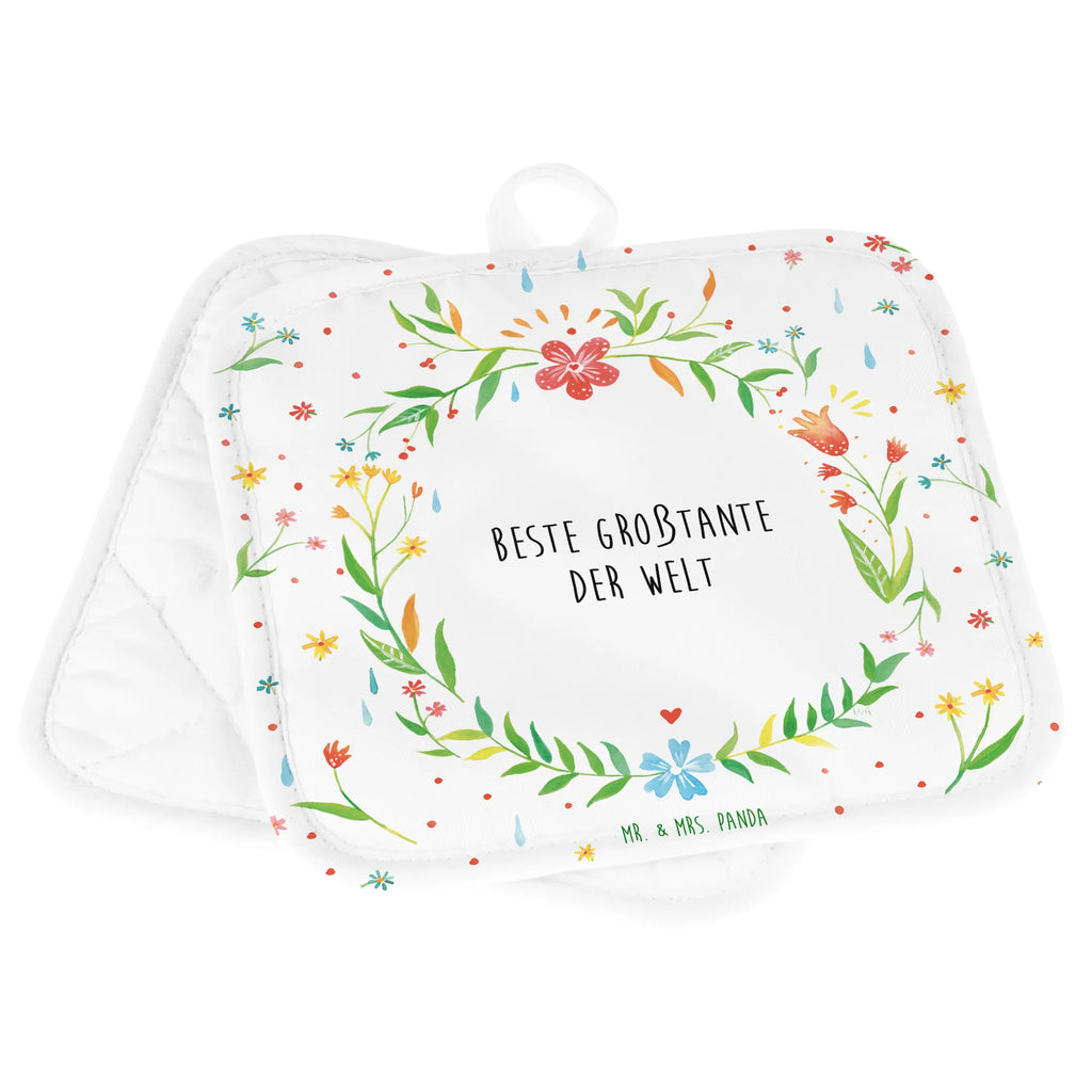 2er Set Topflappen  Design Frame Barfuß Wiese Großtante Ofenhandschuh, Schöne Topflappen, Topflappen lustig, Topflappen Set, Topfhandschuh, Topfhandschuhe, Topflappenset, Topflappen, Topflappen 2er Set, Topflappen mit Spruch, Topfuntersetzer, Ofenhandschuhe, Geschenk