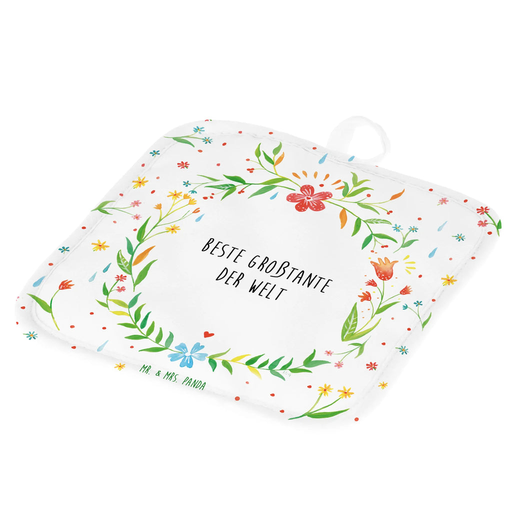 2er Set Topflappen  Design Frame Barfuß Wiese Großtante Ofenhandschuh, Schöne Topflappen, Topflappen lustig, Topflappen Set, Topfhandschuh, Topfhandschuhe, Topflappenset, Topflappen, Topflappen 2er Set, Topflappen mit Spruch, Topfuntersetzer, Ofenhandschuhe, Geschenk