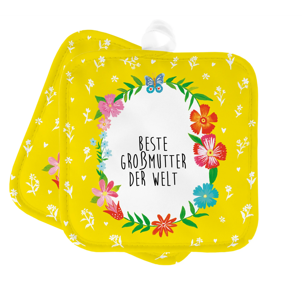 Pot holder Großmutter Schöne Topflappen, Topfuntersetzer, Topflappenset, Topflappen Set, Ofenhandschuhe, Topfhandschuhe, Topflappen mit Spruch, Topflappen 2er Set, Topflappen lustig, Ofenhandschuh, Topflappen, Topfhandschuh, Geschenk