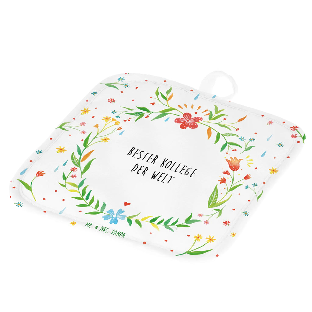 2er Set Topflappen  Design Frame Barfuß Wiese Kollege Ofenhandschuh, Topflappenset, Schöne Topflappen, Ofenhandschuhe, Topflappen mit Spruch, Topfhandschuhe, Topflappen, Topfuntersetzer, Topfhandschuh, Topflappen Set, Topflappen lustig, Topflappen 2er Set, Geschenk