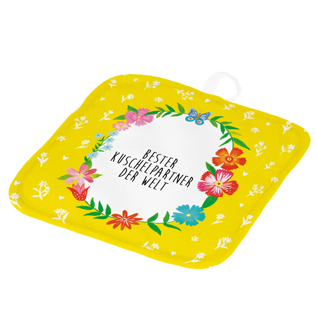 2er Set Topflappen  Design Frame Happy Girls Kuschelpartner Ofenhandschuh, Topflappenset, Topfhandschuh, Topfuntersetzer, Schöne Topflappen, Topfhandschuhe, Topflappen Set, Topflappen mit Spruch, Topflappen lustig, Topflappen, Ofenhandschuhe, Topflappen 2er Set, Geschenk