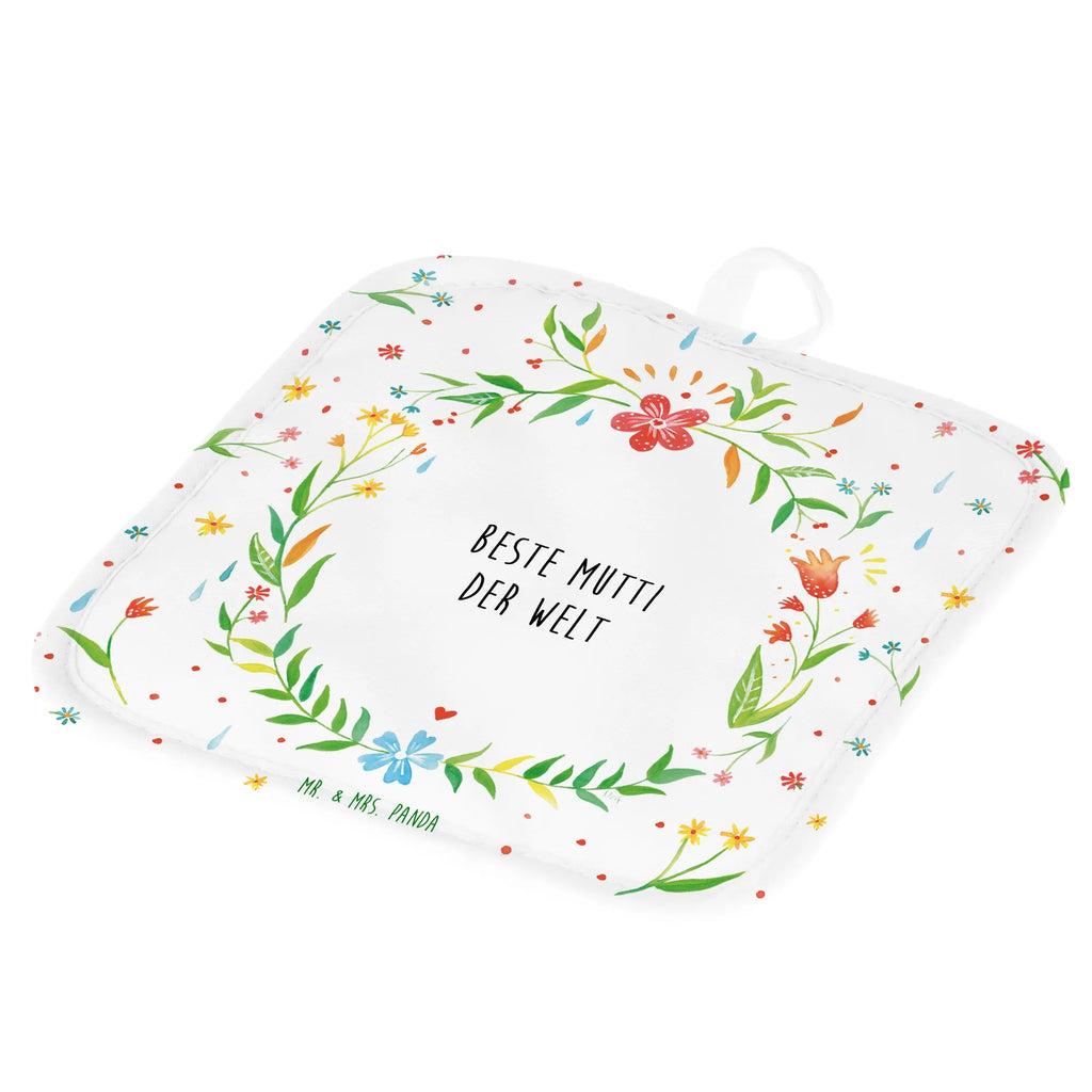 2er Set Topflappen  Design Frame Barfuß Wiese Mutti Topflappen lustig, Topflappen mit Spruch, Topflappen, Topfuntersetzer, Topflappenset, Topfhandschuh, Ofenhandschuhe, Topflappen Set, Topfhandschuhe, Ofenhandschuh, Topflappen 2er Set, Schöne Topflappen, Geschenk