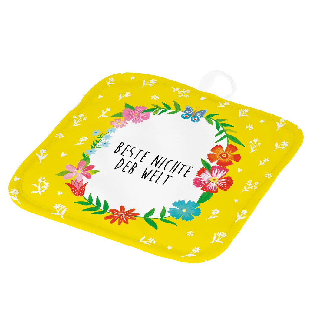 2er Set Topflappen  Design Frame Happy Girls Nichte Topfhandschuh, Topflappen, Ofenhandschuhe, Topflappen 2er Set, Topflappen Set, Topfhandschuhe, Ofenhandschuh, Topflappenset, Topflappen lustig, Topflappen mit Spruch, Schöne Topflappen, Topfuntersetzer, Geschenk