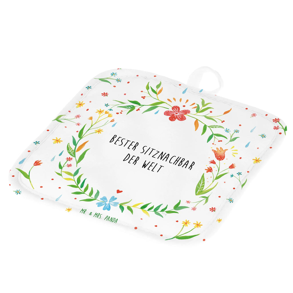 2er Set Topflappen  Design Frame Barfuß Wiese Sitznachbar Ofenhandschuhe, Topfhandschuhe, Topflappen lustig, Topflappenset, Topflappen, Topflappen 2er Set, Ofenhandschuh, Topflappen mit Spruch, Topflappen Set, Topfhandschuh, Schöne Topflappen, Topfuntersetzer, Geschenk