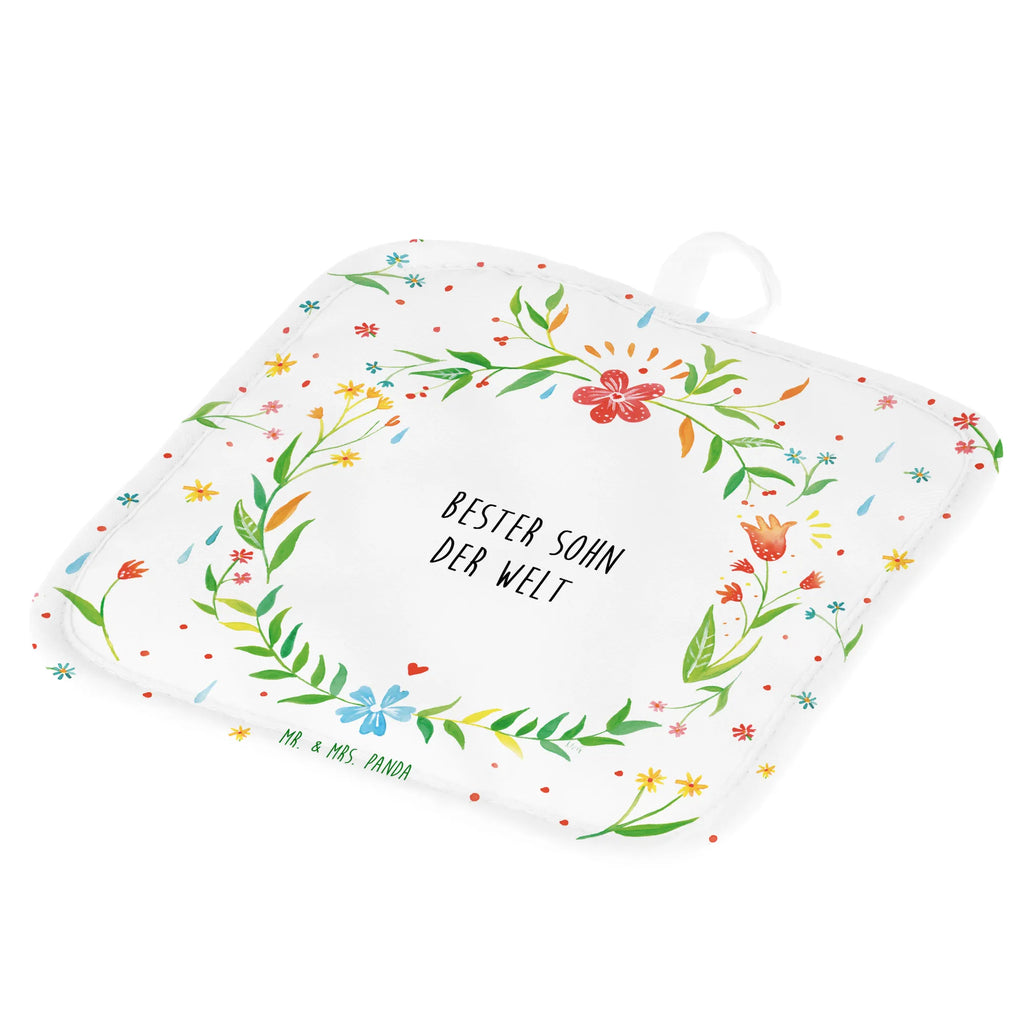 2er Set Topflappen  Design Frame Barfuß Wiese Sohn Schöne Topflappen, Topflappen lustig, Ofenhandschuhe, Topflappen mit Spruch, Topflappen 2er Set, Topfhandschuh, Topflappen, Ofenhandschuh, Topfuntersetzer, Topflappenset, Topfhandschuhe, Topflappen Set, Geschenk