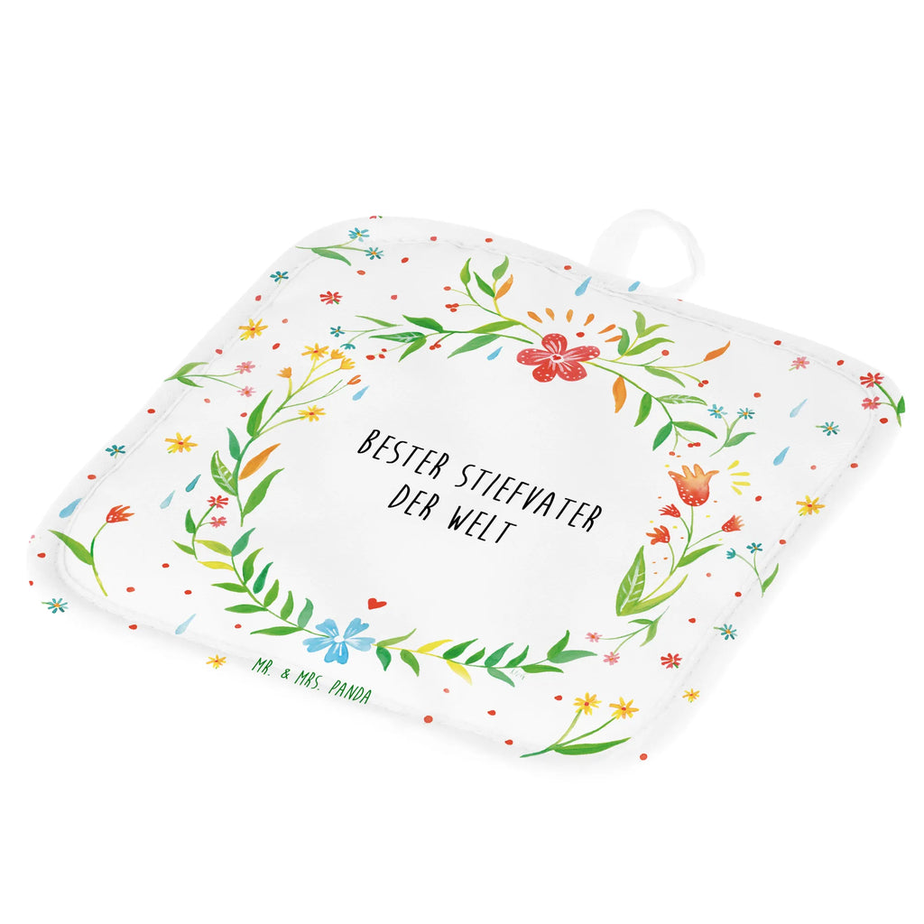 2er Set Topflappen  Design Frame Barfuß Wiese Stiefvater Topfhandschuhe, Topflappenset, Schöne Topflappen, Ofenhandschuh, Ofenhandschuhe, Topfuntersetzer, Topflappen mit Spruch, Topflappen Set, Topflappen 2er Set, Topfhandschuh, Topflappen, Topflappen lustig, Geschenk