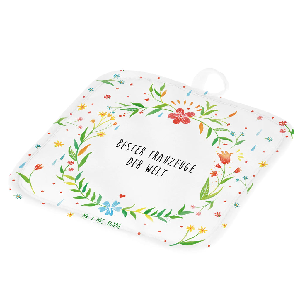 2er Set Topflappen  Design Frame Barfuß Wiese Trauzeuge Topfhandschuhe, Topflappen lustig, Topflappen Set, Schöne Topflappen, Topflappenset, Topfuntersetzer, Topfhandschuh, Topflappen mit Spruch, Topflappen 2er Set, Topflappen, Ofenhandschuhe, Ofenhandschuh, Geschenk