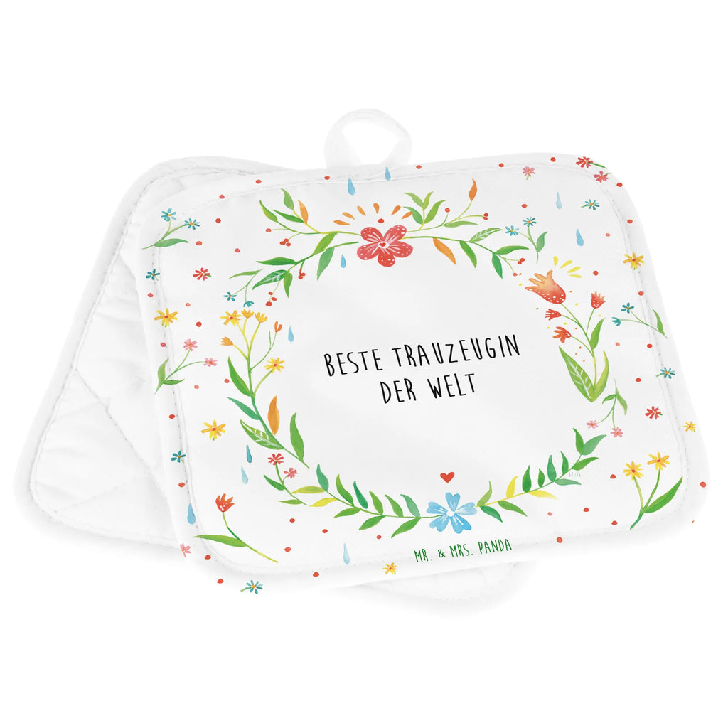 2er Set Topflappen  Design Frame Barfuß Wiese Trauzeugin Topflappen mit Spruch, Topflappen Set, Topflappenset, Schöne Topflappen, Ofenhandschuh, Topfhandschuhe, Ofenhandschuhe, Topfuntersetzer, Topflappen, Topflappen 2er Set, Topflappen lustig, Topfhandschuh, Geschenk