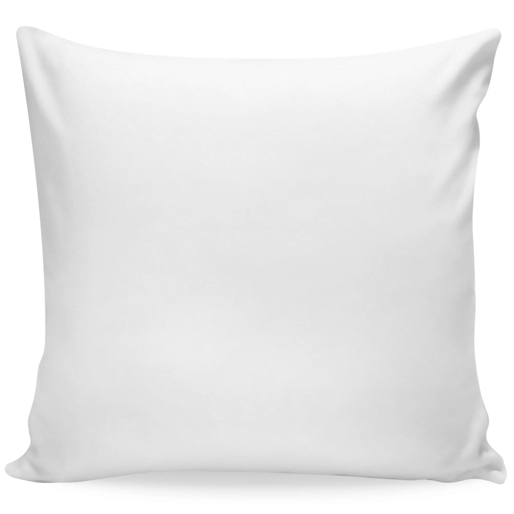 Cushion Design Frame Happy Girls pillow case, cushion, couch, pillows, settee, 40x40, bed, fluffy, 40 x 40, sofa, soft, bedroom, pad, Pillow, Flowers Love Flower