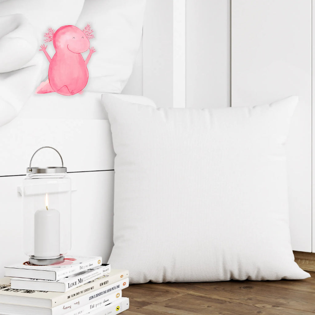 Cushion Design Frame Happy Girls pillow case, cushion, couch, pillows, settee, 40x40, bed, fluffy, 40 x 40, sofa, soft, bedroom, pad, Pillow, Flowers Love Flower