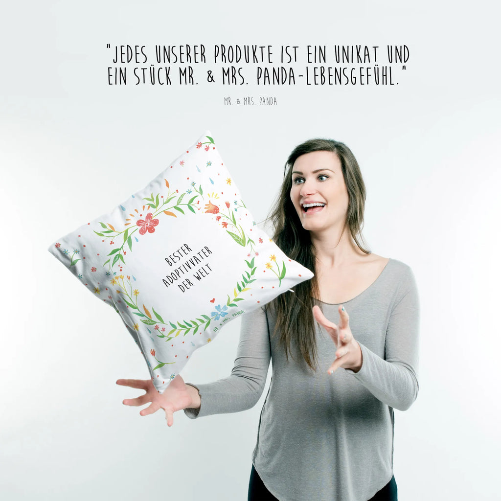 40x40 Kissen Design Frame Barfuß Wiese Adoptivvater Zierkissen, Kopfkissen 40x40, Dekokissen Sofa, Kissen 40x40 Waschbar, Kissenhülle 40x40, Sofakissen, Kissenbezüge, Kopfkissen, Dekokissen 40x40, Kissen 40x40, Kissen, Dekokissen, Kissenhülle, sitzkissen, sofakissen, Couchkissen, Sofakissen 40x40, Kissenbezug 40x40, Motivkissen, Geschenk