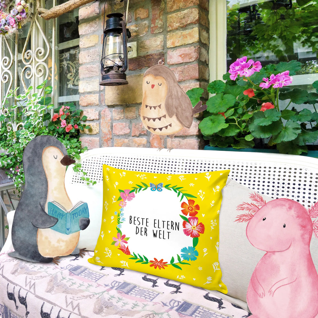 Cushion Eltern couch, pillows, bed, fluffy, bedroom, cushion, pad, 40x40, 40 x 40, pillow case, settee, sofa, Pillow, soft, Flowers Love Flower