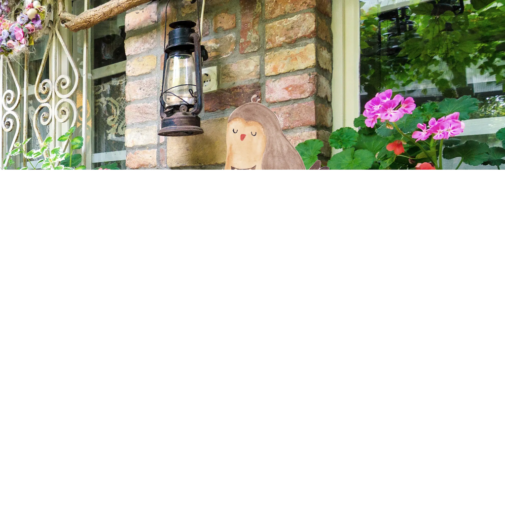 40x40 Kissen Design Frame Barfuß Wiese Kumpel Couchkissen, Kissenhülle 40x40, Kissenbezug 40x40, Kissenhülle, Sofakissen, sofakissen, Motivkissen, Kopfkissen, Kopfkissen 40x40, Kissen 40x40 Waschbar, Dekokissen 40x40, Dekokissen Sofa, Dekokissen, Kissen 40x40, Kissen, sitzkissen, Zierkissen, Kissenbezüge, Sofakissen 40x40, Geschenk