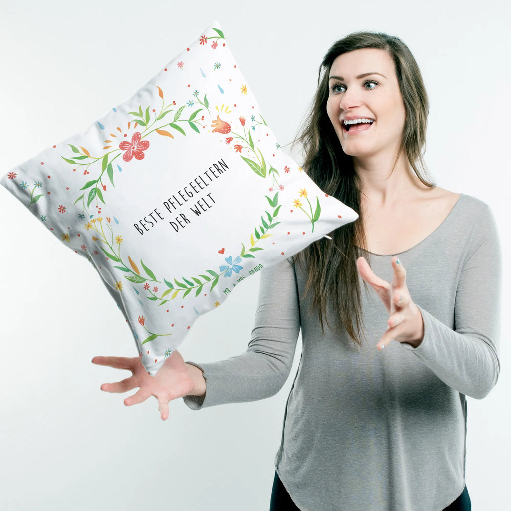 Cushion Pflegeeltern Sofakissen 40x40, Sofakissen, Dekokissen, Kissen 40x40 Waschbar, Kissenbezug 40x40, Kissen 40x40, Kissenhülle 40x40, Kissenhülle, Dekokissen Sofa, sitzkissen, Motivkissen, Dekokissen 40x40, Kopfkissen, Kopfkissen 40x40, Kissen, Kissenbezüge, sofakissen, Couchkissen, Zierkissen, Geschenk