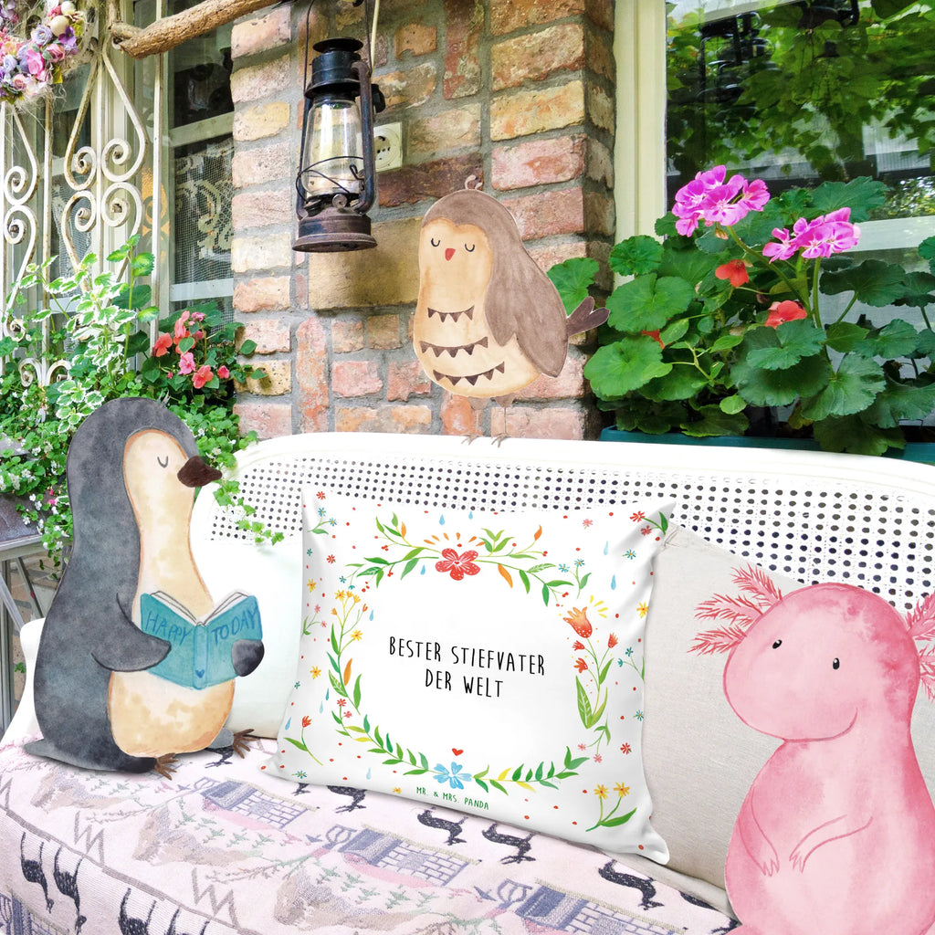 40x40 poduszka Stiefvater Sofakissen, Dekokissen 40x40, sofakissen, Kopfkissen 40x40, Kissenhülle, Kissenbezüge, Kissenhülle 40x40, Zierkissen, Motivkissen, Kissen 40x40 Waschbar, Kissenbezug 40x40, Kissen 40x40, Kopfkissen, Dekokissen Sofa, Kissen, Dekokissen, sitzkissen, Sofakissen 40x40, Couchkissen, Geschenk