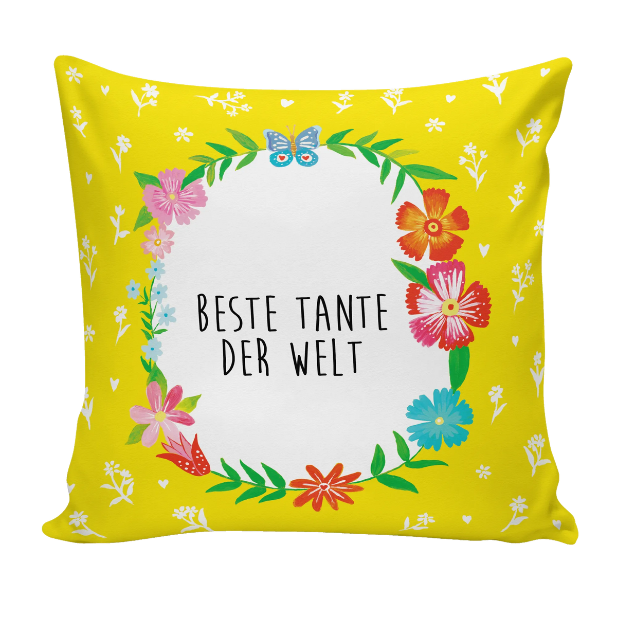 40x40 Kissen Tante wohnzimmer kissen, Lounge Kissen, mikrofaser kopfkissen, wurfkissen, Dekokissen, zier kissen, Kuschelkissen, Kuschel Kissen, Dekokissen Sofa, kissen bedruckt, Weiches Kissen, kuschelkissen 40x40, Gemütliches Kissen, zierkissen 40x40, Polsterkissen, Kissen 40x40, mikrofaser dekokissen, Kopfkissen 40x40, 40 X 40 Kissen, kissen für couch, kissen mikrofaser, Couchkissen, Motivkissen, couchkissen 40x40, Sofakissen 40x40, couch kissen, flauschkissen, Deko Kissen, Kleines Kissen, mikrofaser zierkissen, Sofa Kissen, Polster, Mikrofaser Kissen, kissen für sofa, Zierkissen, Dekokissen 40x40, Panda Kissen, Bedrucktes Kissen, Sofakissen, Wohnzimmerkissen, mikrofaser sofakissen, 40x40 kissen, kissen 40 x 40, Geschenk