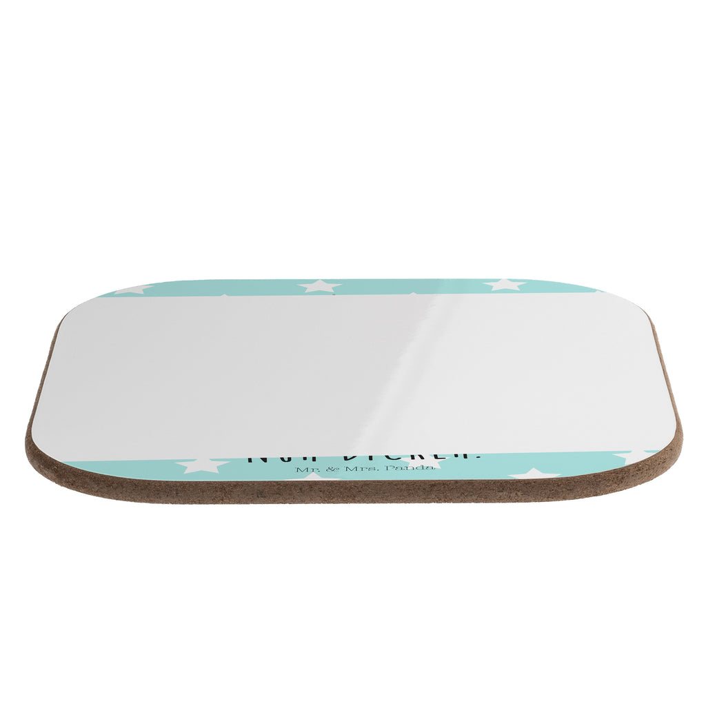 e930476ff05cd50cef5ea18e041f5993