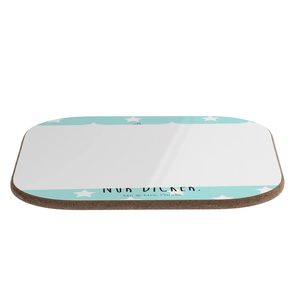 Podkładka Onkel Korkuntersetzer, Tassen Untersetzer, Untersetzer, Holzuntersetzer, Glasuntersetzer, Untersetzer Design, Getränkeuntersetzer, Bierdeckel, Untersetzer für Gläser, Untersetzer Gläser, Untersetzer aus Holz, Untersetzer Holz, Geschenk