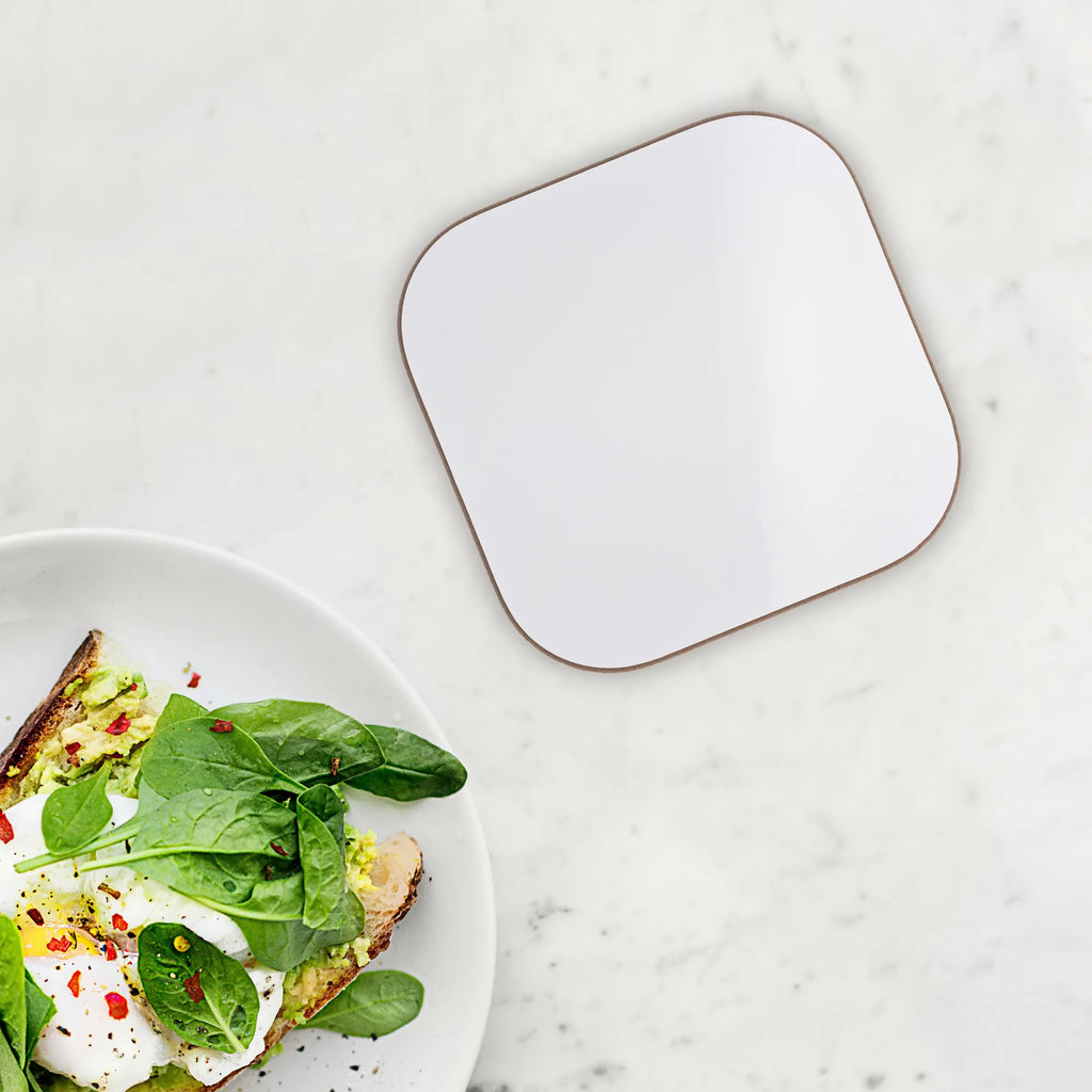 Quadratische Untersetzer Design Frame Barfuß Wiese Vater Untersetzer aus Holz, Untersetzer Design, Untersetzer für Gläser, Glasuntersetzer, Holzuntersetzer, Tassen Untersetzer, Getränkeuntersetzer, Korkuntersetzer, Untersetzer Holz, Untersetzer Gläser, Bierdeckel, Untersetzer, Geschenk