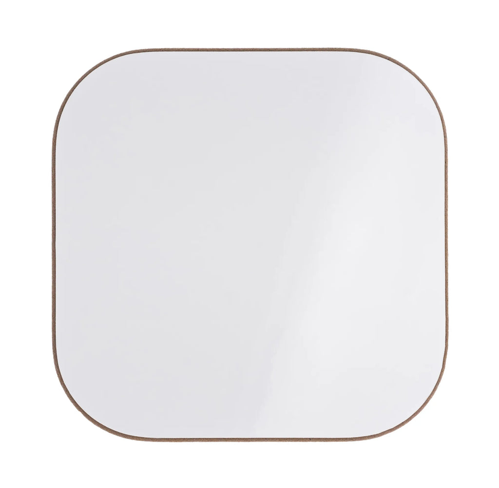 Square coaster Adoptivvater gifts, Coasters, presents, gift, glass coasters, party, breakfast, Heart Love In Love Thank You Birthday Best Best Thank You