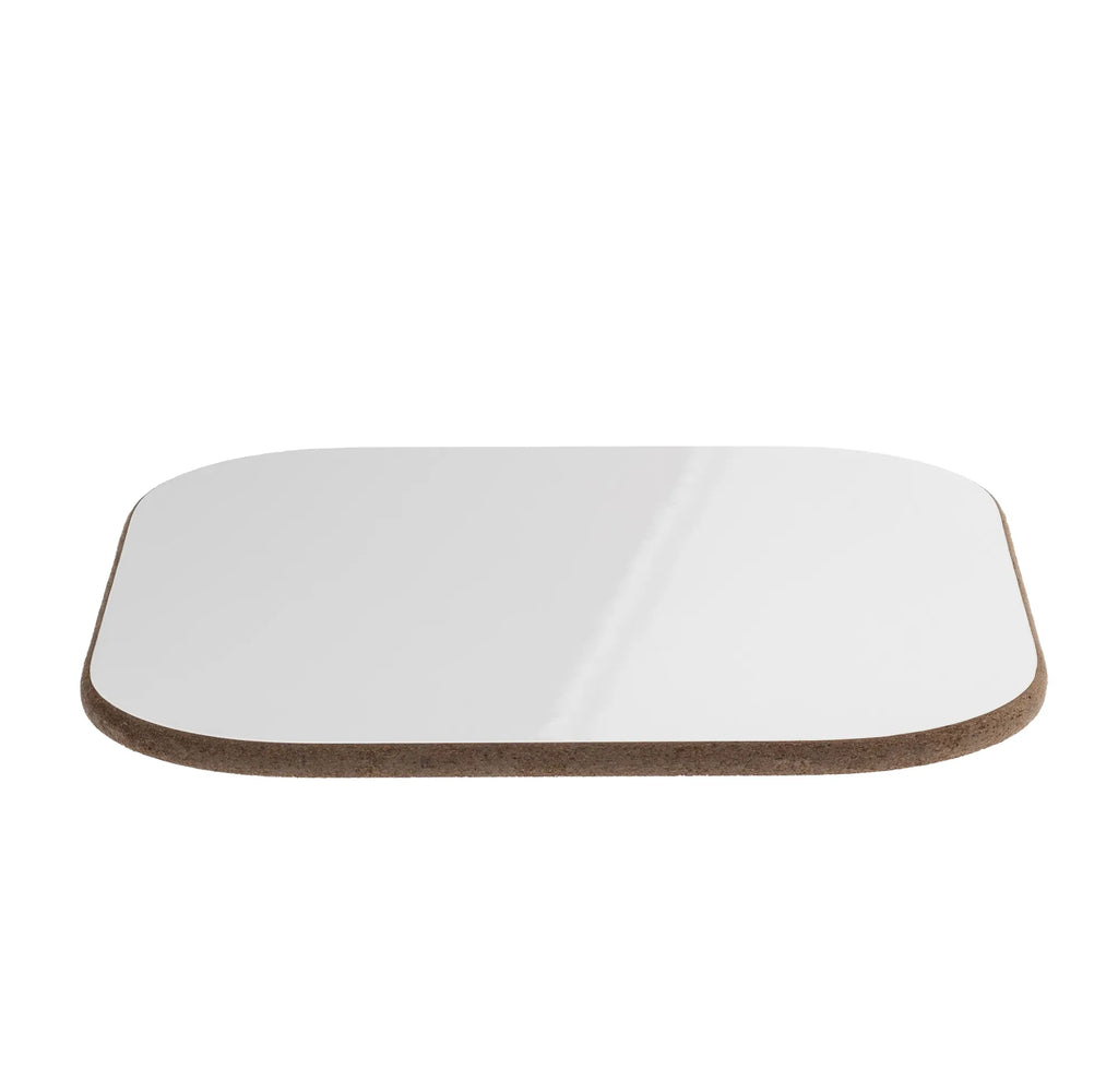 Untersetzer Arbeitskollege Untersetzer, Untersetzer Holz, Holzuntersetzer, Glasuntersetzer, Korkuntersetzer, Untersetzer Design, Tassen Untersetzer, Untersetzer für Gläser, Untersetzer Gläser, Untersetzer aus Holz, Bierdeckel, Getränkeuntersetzer, Herz Liebe Verliebt Dankeschön Geburtstag Bester Beste Bedanken