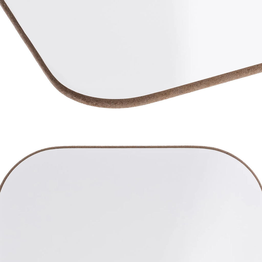 Untersetzer Frau bar untersetzer, Untersetzer Kaffee, Quadratischer Untersetzer, Teeuntersetzer, Flaschenuntersetzer, Untersetzer Glas, Untersetzer, hartfaser untersetzer, Tassenuntersetzer, Tischschoner, eckiger untersetzer, grill untersetzer, weinglasuntersetzer, party untersetzer, Kaffeeuntersetzer, Design Untersetzer, Glasuntersetzer, weinflaschenuntersetzer, unterleger, Tischuntersetzer, Untersetzer Quadratisch, gläseruntersetzer, esstisch untersetzer, deko untersetzer, Becheruntersetzer, hartfaseruntersetzer, Tassen Untersetzer, Baruntersetzer, weinuntersetzer, Untersetzer Tee, Untersetzer Gläser, schutzuntersetzer, Coaster, Holzuntersetzer, bieruntersetzer, Untersetzer Tasse, Untersetzer für Gläser, garten untersetzer, Getränkeuntersetzer, Herz Liebe Verliebt Dankeschön Geburtstag Bester Beste Bedanken