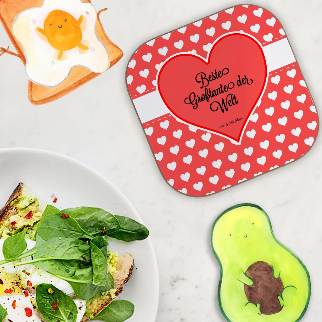 Untersetzer Großtante Flaschenuntersetzer, Quadratischer Untersetzer, Glasuntersetzer, Untersetzer Tee, Holzuntersetzer, Kaffeeuntersetzer, weinflaschenuntersetzer, grill untersetzer, esstisch untersetzer, gläseruntersetzer, Untersetzer für Gläser, Becheruntersetzer, Coaster, Getränkeuntersetzer, weinuntersetzer, Untersetzer Gläser, deko untersetzer, unterleger, Untersetzer Kaffee, Untersetzer, schutzuntersetzer, Untersetzer Glas, Tassen Untersetzer, bieruntersetzer, Tassenuntersetzer, bar untersetzer, Baruntersetzer, eckiger untersetzer, garten untersetzer, hartfaser untersetzer, party untersetzer, Design Untersetzer, Untersetzer Tasse, hartfaseruntersetzer, Tischschoner, Untersetzer Quadratisch, Tischuntersetzer, Teeuntersetzer, weinglasuntersetzer, Herz Liebe Verliebt Dankeschön Geburtstag Bester Beste Bedanken