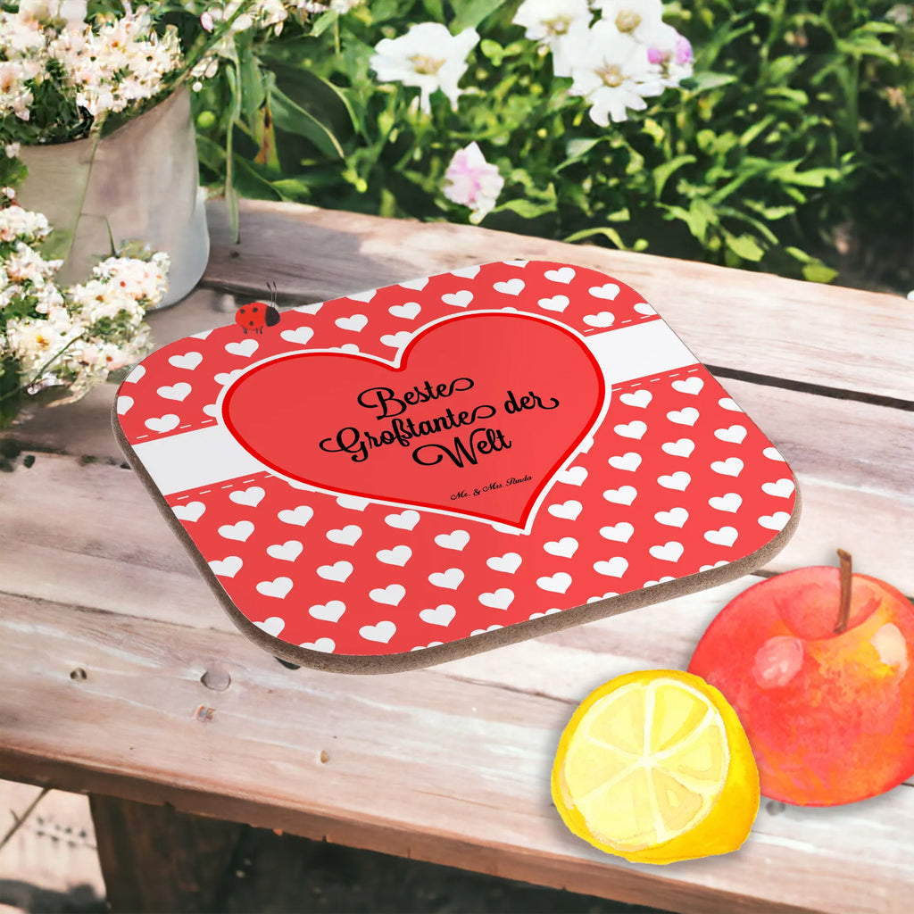 Untersetzer Großtante Flaschenuntersetzer, Quadratischer Untersetzer, Glasuntersetzer, Untersetzer Tee, Holzuntersetzer, Kaffeeuntersetzer, weinflaschenuntersetzer, grill untersetzer, esstisch untersetzer, gläseruntersetzer, Untersetzer für Gläser, Becheruntersetzer, Coaster, Getränkeuntersetzer, weinuntersetzer, Untersetzer Gläser, deko untersetzer, unterleger, Untersetzer Kaffee, Untersetzer, schutzuntersetzer, Untersetzer Glas, Tassen Untersetzer, bieruntersetzer, Tassenuntersetzer, bar untersetzer, Baruntersetzer, eckiger untersetzer, garten untersetzer, hartfaser untersetzer, party untersetzer, Design Untersetzer, Untersetzer Tasse, hartfaseruntersetzer, Tischschoner, Untersetzer Quadratisch, Tischuntersetzer, Teeuntersetzer, weinglasuntersetzer, Herz Liebe Verliebt Dankeschön Geburtstag Bester Beste Bedanken