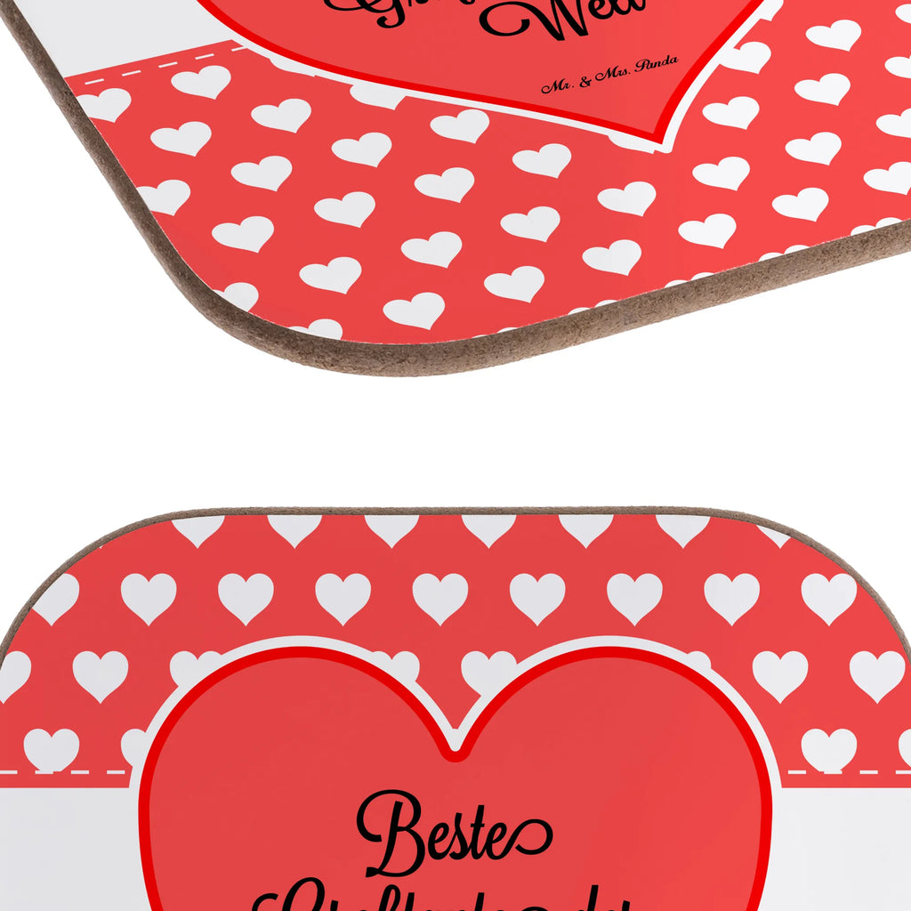 Untersetzer Großtante Flaschenuntersetzer, Quadratischer Untersetzer, Glasuntersetzer, Untersetzer Tee, Holzuntersetzer, Kaffeeuntersetzer, weinflaschenuntersetzer, grill untersetzer, esstisch untersetzer, gläseruntersetzer, Untersetzer für Gläser, Becheruntersetzer, Coaster, Getränkeuntersetzer, weinuntersetzer, Untersetzer Gläser, deko untersetzer, unterleger, Untersetzer Kaffee, Untersetzer, schutzuntersetzer, Untersetzer Glas, Tassen Untersetzer, bieruntersetzer, Tassenuntersetzer, bar untersetzer, Baruntersetzer, eckiger untersetzer, garten untersetzer, hartfaser untersetzer, party untersetzer, Design Untersetzer, Untersetzer Tasse, hartfaseruntersetzer, Tischschoner, Untersetzer Quadratisch, Tischuntersetzer, Teeuntersetzer, weinglasuntersetzer, Herz Liebe Verliebt Dankeschön Geburtstag Bester Beste Bedanken