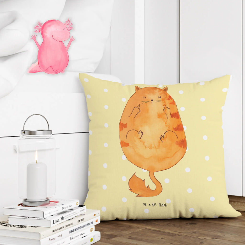 40x40 Kissen Katze Frühaufsteher sitzkissen, Kopfkissen 40x40, sofakissen, Kissenhülle 40x40, Sofakissen 40x40, Sofakissen, Dekokissen 40x40, Couchkissen, Kissen 40x40, Dekokissen, Dekokissen Sofa, Kissenbezug 40x40, Kissen, Kissenhülle, Kissen 40x40 Waschbar, Motivkissen, Zierkissen, Kissenbezüge, Kopfkissen, Katze, Katzenmotiv, Katzenfan, Katzendeko, Katzenfreund, Katzenliebhaber, Katzenprodukte, Katzenartikel, Katzenaccessoires, Katzensouvenirs, Katzenliebhaberprodukte, Katzenmotive, Frühaufsteher, Kaffee, Katzen, Morgenmuffel, Der frühe Vogel kann mich mal, Kater, Mietze