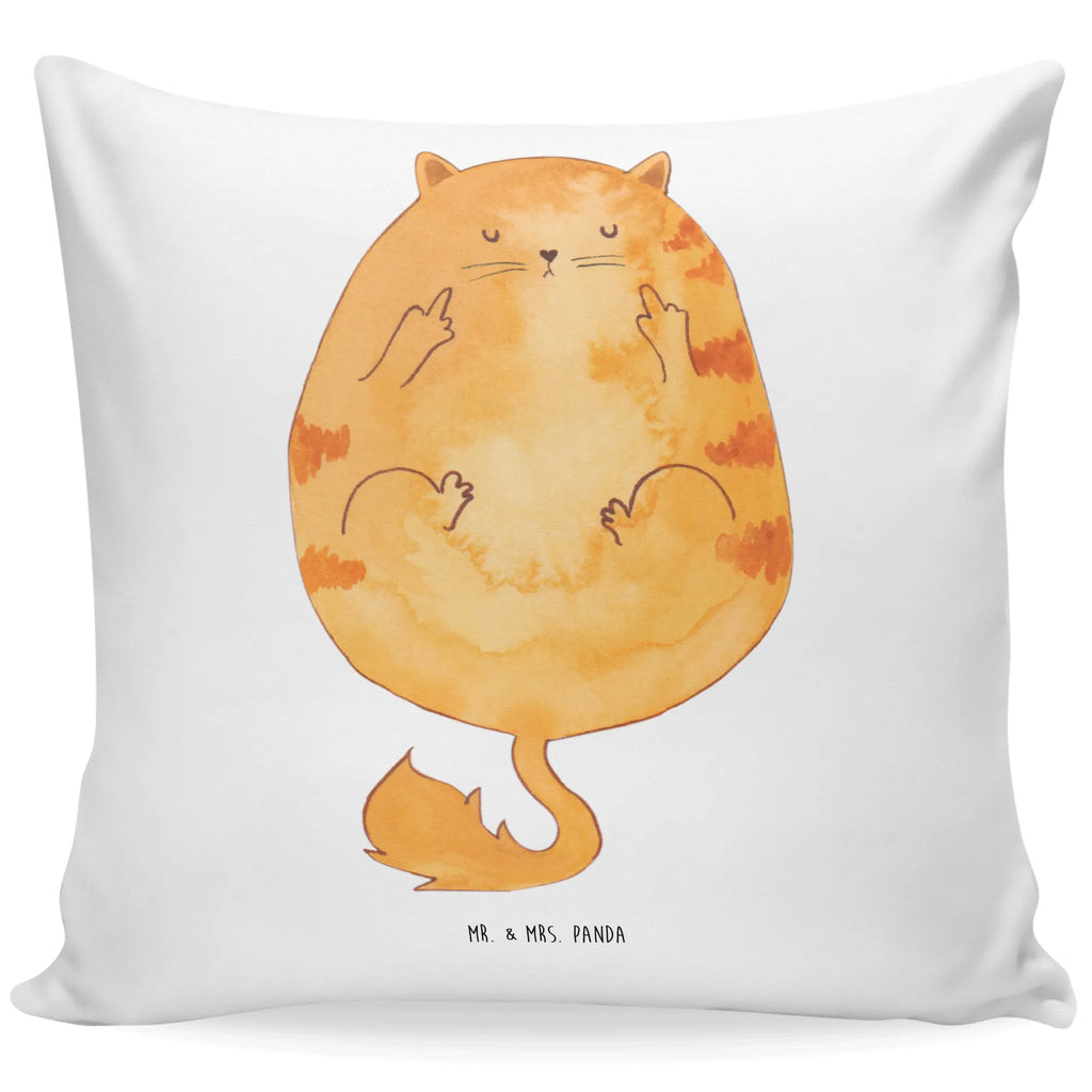 40x40 Kissen Katze Frühaufsteher sitzkissen, Kopfkissen 40x40, sofakissen, Kissenhülle 40x40, Sofakissen 40x40, Sofakissen, Dekokissen 40x40, Couchkissen, Kissen 40x40, Dekokissen, Dekokissen Sofa, Kissenbezug 40x40, Kissen, Kissenhülle, Kissen 40x40 Waschbar, Motivkissen, Zierkissen, Kissenbezüge, Kopfkissen, Katze, Katzenmotiv, Katzenfan, Katzendeko, Katzenfreund, Katzenliebhaber, Katzenprodukte, Katzenartikel, Katzenaccessoires, Katzensouvenirs, Katzenliebhaberprodukte, Katzenmotive, Frühaufsteher, Kaffee, Katzen, Morgenmuffel, Der frühe Vogel kann mich mal, Kater, Mietze