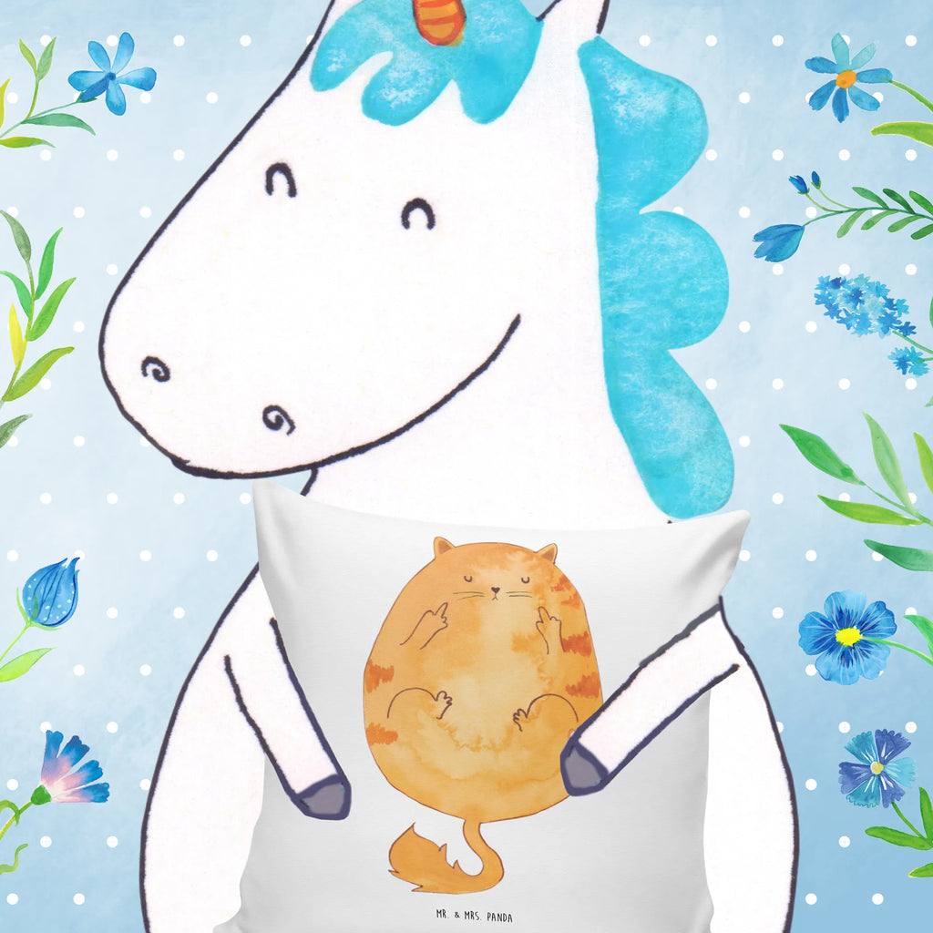 40x40 Kissen Katze Frühaufsteher sitzkissen, Kopfkissen 40x40, sofakissen, Kissenhülle 40x40, Sofakissen 40x40, Sofakissen, Dekokissen 40x40, Couchkissen, Kissen 40x40, Dekokissen, Dekokissen Sofa, Kissenbezug 40x40, Kissen, Kissenhülle, Kissen 40x40 Waschbar, Motivkissen, Zierkissen, Kissenbezüge, Kopfkissen, Katze, Katzenmotiv, Katzenfan, Katzendeko, Katzenfreund, Katzenliebhaber, Katzenprodukte, Katzenartikel, Katzenaccessoires, Katzensouvenirs, Katzenliebhaberprodukte, Katzenmotive, Frühaufsteher, Kaffee, Katzen, Morgenmuffel, Der frühe Vogel kann mich mal, Kater, Mietze