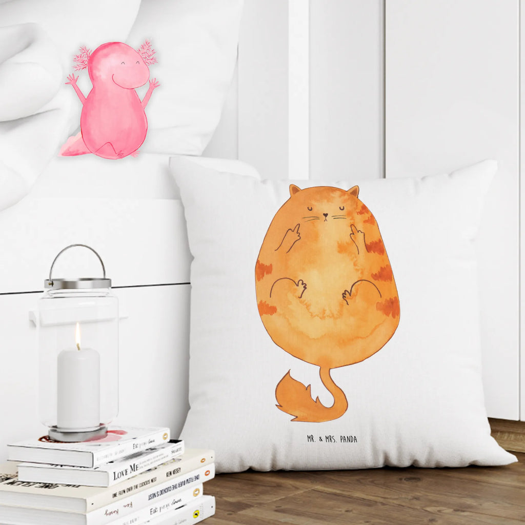 40x40 Kissen Katze Frühaufsteher sitzkissen, Kopfkissen 40x40, sofakissen, Kissenhülle 40x40, Sofakissen 40x40, Sofakissen, Dekokissen 40x40, Couchkissen, Kissen 40x40, Dekokissen, Dekokissen Sofa, Kissenbezug 40x40, Kissen, Kissenhülle, Kissen 40x40 Waschbar, Motivkissen, Zierkissen, Kissenbezüge, Kopfkissen, Katze, Katzenmotiv, Katzenfan, Katzendeko, Katzenfreund, Katzenliebhaber, Katzenprodukte, Katzenartikel, Katzenaccessoires, Katzensouvenirs, Katzenliebhaberprodukte, Katzenmotive, Frühaufsteher, Kaffee, Katzen, Morgenmuffel, Der frühe Vogel kann mich mal, Kater, Mietze