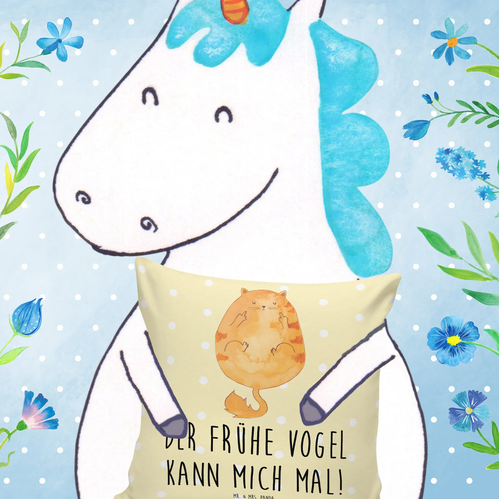 40x40 Kissen Katze Frühaufsteher sitzkissen, Kopfkissen 40x40, sofakissen, Kissenhülle 40x40, Sofakissen 40x40, Sofakissen, Dekokissen 40x40, Couchkissen, Kissen 40x40, Dekokissen, Dekokissen Sofa, Kissenbezug 40x40, Kissen, Kissenhülle, Kissen 40x40 Waschbar, Motivkissen, Zierkissen, Kissenbezüge, Kopfkissen, Katze, Katzenmotiv, Katzenfan, Katzendeko, Katzenfreund, Katzenliebhaber, Katzenprodukte, Katzenartikel, Katzenaccessoires, Katzensouvenirs, Katzenliebhaberprodukte, Katzenmotive, Frühaufsteher, Kaffee, Katzen, Morgenmuffel, Der frühe Vogel kann mich mal, Kater, Mietze