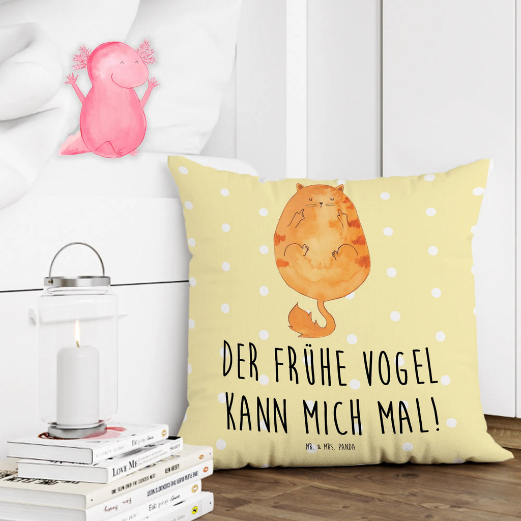 40x40 Kissen Katze Frühaufsteher sitzkissen, Kopfkissen 40x40, sofakissen, Kissenhülle 40x40, Sofakissen 40x40, Sofakissen, Dekokissen 40x40, Couchkissen, Kissen 40x40, Dekokissen, Dekokissen Sofa, Kissenbezug 40x40, Kissen, Kissenhülle, Kissen 40x40 Waschbar, Motivkissen, Zierkissen, Kissenbezüge, Kopfkissen, Katze, Katzenmotiv, Katzenfan, Katzendeko, Katzenfreund, Katzenliebhaber, Katzenprodukte, Katzenartikel, Katzenaccessoires, Katzensouvenirs, Katzenliebhaberprodukte, Katzenmotive, Frühaufsteher, Kaffee, Katzen, Morgenmuffel, Der frühe Vogel kann mich mal, Kater, Mietze