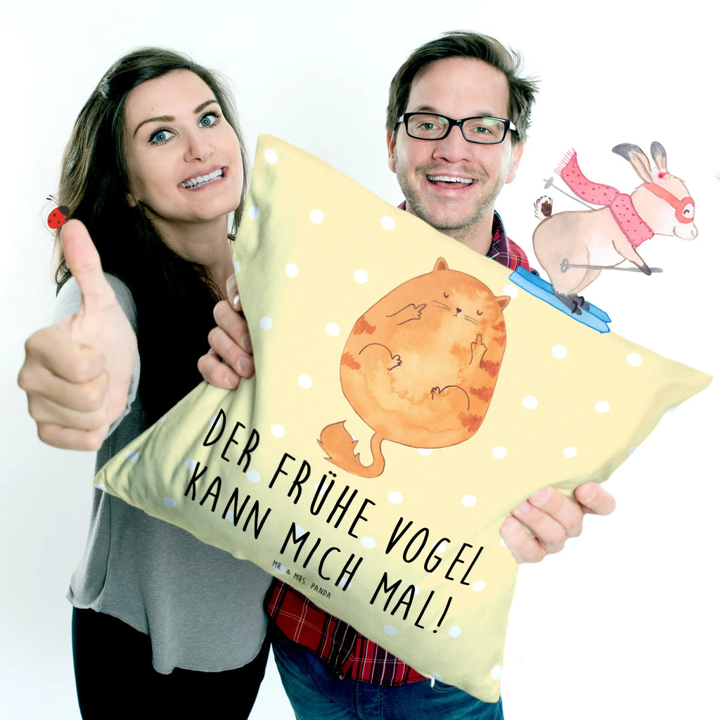 40x40 Kissen Katze Frühaufsteher sitzkissen, Kopfkissen 40x40, sofakissen, Kissenhülle 40x40, Sofakissen 40x40, Sofakissen, Dekokissen 40x40, Couchkissen, Kissen 40x40, Dekokissen, Dekokissen Sofa, Kissenbezug 40x40, Kissen, Kissenhülle, Kissen 40x40 Waschbar, Motivkissen, Zierkissen, Kissenbezüge, Kopfkissen, Katze, Katzenmotiv, Katzenfan, Katzendeko, Katzenfreund, Katzenliebhaber, Katzenprodukte, Katzenartikel, Katzenaccessoires, Katzensouvenirs, Katzenliebhaberprodukte, Katzenmotive, Frühaufsteher, Kaffee, Katzen, Morgenmuffel, Der frühe Vogel kann mich mal, Kater, Mietze