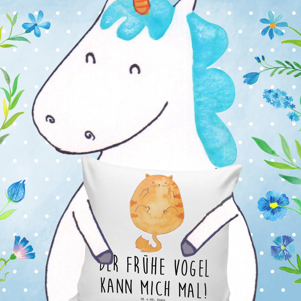 40x40 Kissen Katze Frühaufsteher sitzkissen, Kopfkissen 40x40, sofakissen, Kissenhülle 40x40, Sofakissen 40x40, Sofakissen, Dekokissen 40x40, Couchkissen, Kissen 40x40, Dekokissen, Dekokissen Sofa, Kissenbezug 40x40, Kissen, Kissenhülle, Kissen 40x40 Waschbar, Motivkissen, Zierkissen, Kissenbezüge, Kopfkissen, Katze, Katzenmotiv, Katzenfan, Katzendeko, Katzenfreund, Katzenliebhaber, Katzenprodukte, Katzenartikel, Katzenaccessoires, Katzensouvenirs, Katzenliebhaberprodukte, Katzenmotive, Frühaufsteher, Kaffee, Katzen, Morgenmuffel, Der frühe Vogel kann mich mal, Kater, Mietze