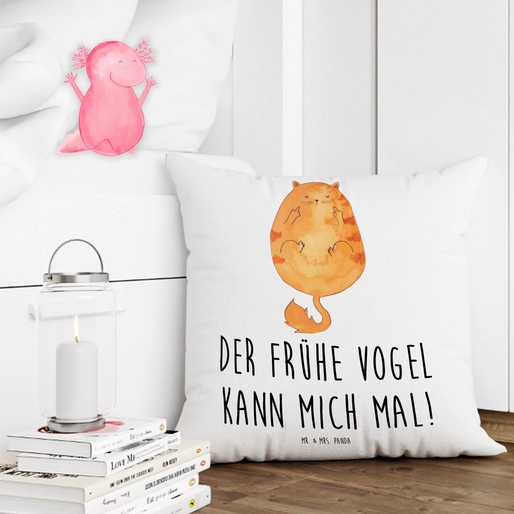 40x40 Kissen Katze Frühaufsteher sitzkissen, Kopfkissen 40x40, sofakissen, Kissenhülle 40x40, Sofakissen 40x40, Sofakissen, Dekokissen 40x40, Couchkissen, Kissen 40x40, Dekokissen, Dekokissen Sofa, Kissenbezug 40x40, Kissen, Kissenhülle, Kissen 40x40 Waschbar, Motivkissen, Zierkissen, Kissenbezüge, Kopfkissen, Katze, Katzenmotiv, Katzenfan, Katzendeko, Katzenfreund, Katzenliebhaber, Katzenprodukte, Katzenartikel, Katzenaccessoires, Katzensouvenirs, Katzenliebhaberprodukte, Katzenmotive, Frühaufsteher, Kaffee, Katzen, Morgenmuffel, Der frühe Vogel kann mich mal, Kater, Mietze