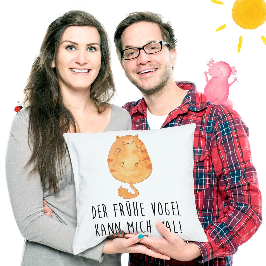 40x40 Kissen Katze Frühaufsteher sitzkissen, Kopfkissen 40x40, sofakissen, Kissenhülle 40x40, Sofakissen 40x40, Sofakissen, Dekokissen 40x40, Couchkissen, Kissen 40x40, Dekokissen, Dekokissen Sofa, Kissenbezug 40x40, Kissen, Kissenhülle, Kissen 40x40 Waschbar, Motivkissen, Zierkissen, Kissenbezüge, Kopfkissen, Katze, Katzenmotiv, Katzenfan, Katzendeko, Katzenfreund, Katzenliebhaber, Katzenprodukte, Katzenartikel, Katzenaccessoires, Katzensouvenirs, Katzenliebhaberprodukte, Katzenmotive, Frühaufsteher, Kaffee, Katzen, Morgenmuffel, Der frühe Vogel kann mich mal, Kater, Mietze