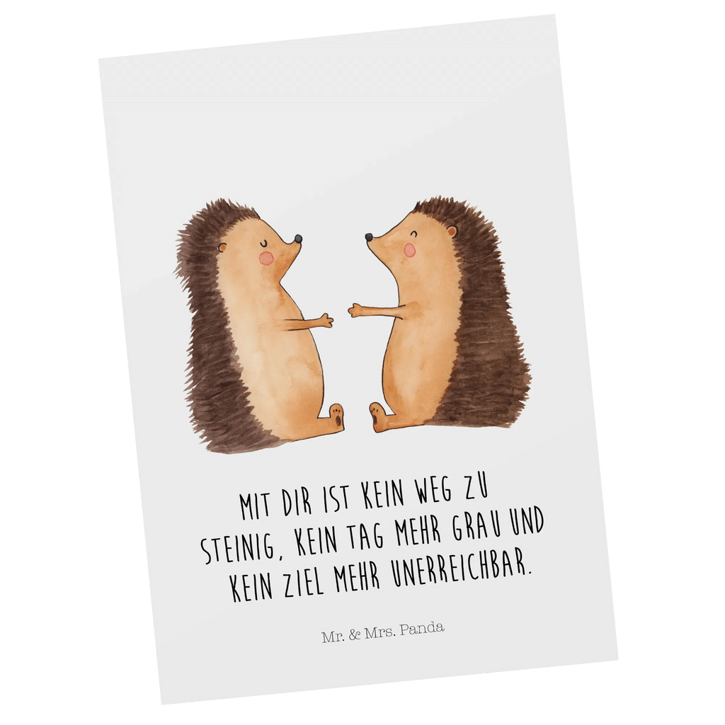 Postcard Hedgehogs in love Einladung Geburtstag, Ansichtskarten, Einladung, Dankeskarte, Einladungskarte, Karte, Einladungskarten Geburtstag, Postkarte, Ansichtskarte, Geburtstagskarte, Geschenkkarte, Grußkarte, Liebe, Partner, Freund, Freundin, Ehemann, Ehefrau, Heiraten, Verlobung, Heiratsantrag, Liebesgeschenk, Jahrestag, Hocheitstag, Hochzeitstag, Liebesbeweis, Hochzeit, Igel, Verliebt, Geschenk, Verlobt, Verheiratet