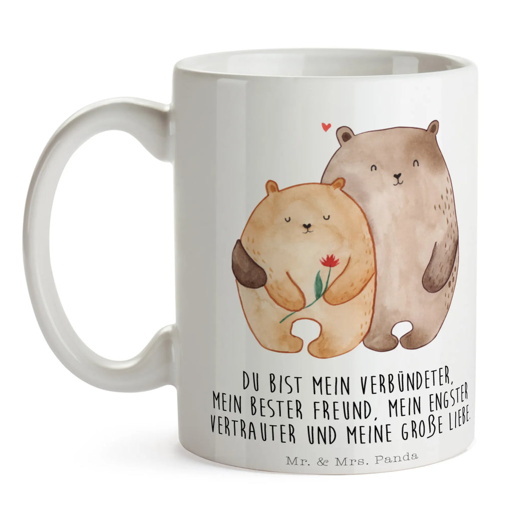 Tasse Bären Liebe Geschenktasse, Teetasse, schöne tasse, Henkelbecher, hochwertige tasse, kaffeebecher keramik, Kaffeepott, Bürotasse, Dekotasse, kaffeetasse bedruckt, Keramiktasse, Henkeltasse, Kaffeebecher, Designtasse, Tasse mit Motiv, Keramikbecher, Kaffeetasse, Kakaotasse, Coffee Mug, heißgetränkebecher, statement tasse, Becher, Bedruckte Tasse, design tasse, tasse für kaffee, kaffeebecher bedruckt, Tasse, Frühstückstasse, Mug, milchkaffeetasse, Bürobecher, kaffeetasse keramik, haferl, Sprüchetasse, Tasse mit Spruch, Motivtasse, Teebecher, Pott, Frühstücksbecher, Teepott, Trinkbecher, Trinktasse, tasse für büro, Liebesgeschenk, Freundin, Partner, Liebe, Freund, Jahrestag, Heiratsantrag, Ehemann, Heiraten, Verlobung, Hocheitstag, Ehefrau, Bären, Hochzeitstag, Verheiratet, Verlobt, Liebesbeweis, Geschenk Hochzeit, Bär, Geschenk Freund, Bärchen, Geschenk Freundin, Verliebt