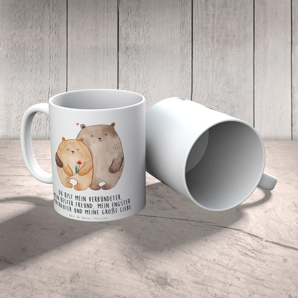 Tasse Bären Liebe Geschenktasse, Teetasse, schöne tasse, Henkelbecher, hochwertige tasse, kaffeebecher keramik, Kaffeepott, Bürotasse, Dekotasse, kaffeetasse bedruckt, Keramiktasse, Henkeltasse, Kaffeebecher, Designtasse, Tasse mit Motiv, Keramikbecher, Kaffeetasse, Kakaotasse, Coffee Mug, heißgetränkebecher, statement tasse, Becher, Bedruckte Tasse, design tasse, tasse für kaffee, kaffeebecher bedruckt, Tasse, Frühstückstasse, Mug, milchkaffeetasse, Bürobecher, kaffeetasse keramik, haferl, Sprüchetasse, Tasse mit Spruch, Motivtasse, Teebecher, Pott, Frühstücksbecher, Teepott, Trinkbecher, Trinktasse, tasse für büro, Liebesgeschenk, Freundin, Partner, Liebe, Freund, Jahrestag, Heiratsantrag, Ehemann, Heiraten, Verlobung, Hocheitstag, Ehefrau, Bären, Hochzeitstag, Verheiratet, Verlobt, Liebesbeweis, Geschenk Hochzeit, Bär, Geschenk Freund, Bärchen, Geschenk Freundin, Verliebt