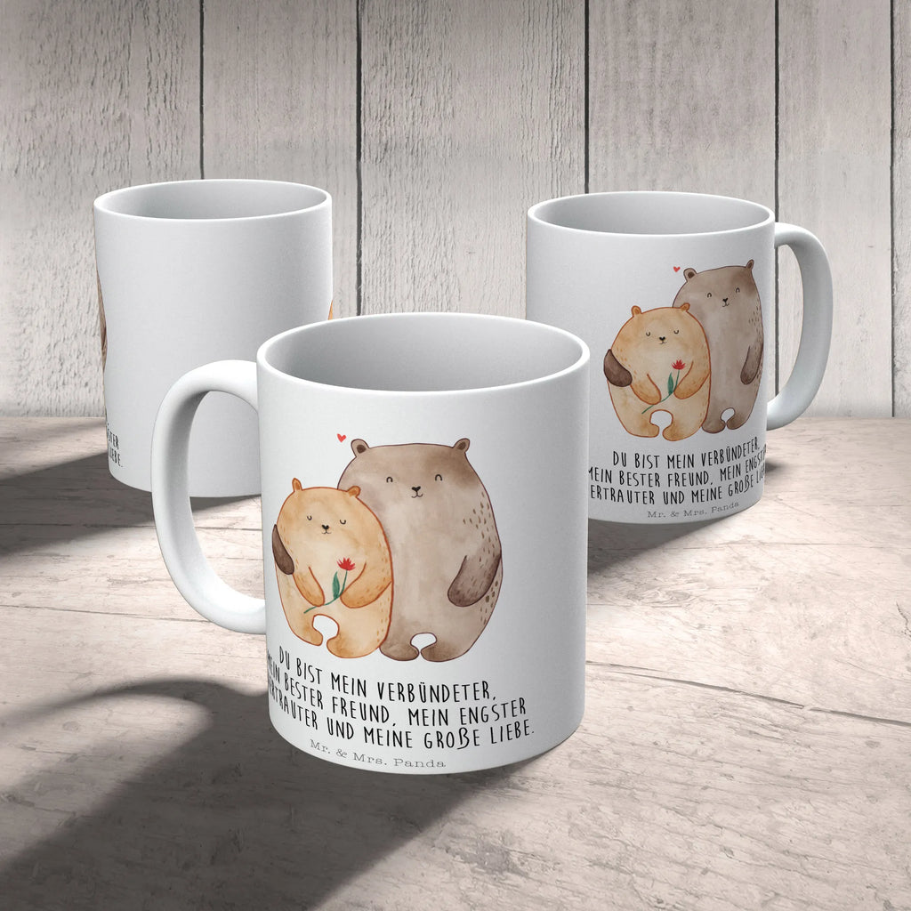 Tasse Bären Liebe Geschenktasse, Teetasse, schöne tasse, Henkelbecher, hochwertige tasse, kaffeebecher keramik, Kaffeepott, Bürotasse, Dekotasse, kaffeetasse bedruckt, Keramiktasse, Henkeltasse, Kaffeebecher, Designtasse, Tasse mit Motiv, Keramikbecher, Kaffeetasse, Kakaotasse, Coffee Mug, heißgetränkebecher, statement tasse, Becher, Bedruckte Tasse, design tasse, tasse für kaffee, kaffeebecher bedruckt, Tasse, Frühstückstasse, Mug, milchkaffeetasse, Bürobecher, kaffeetasse keramik, haferl, Sprüchetasse, Tasse mit Spruch, Motivtasse, Teebecher, Pott, Frühstücksbecher, Teepott, Trinkbecher, Trinktasse, tasse für büro, Liebesgeschenk, Freundin, Partner, Liebe, Freund, Jahrestag, Heiratsantrag, Ehemann, Heiraten, Verlobung, Hocheitstag, Ehefrau, Bären, Hochzeitstag, Verheiratet, Verlobt, Liebesbeweis, Geschenk Hochzeit, Bär, Geschenk Freund, Bärchen, Geschenk Freundin, Verliebt