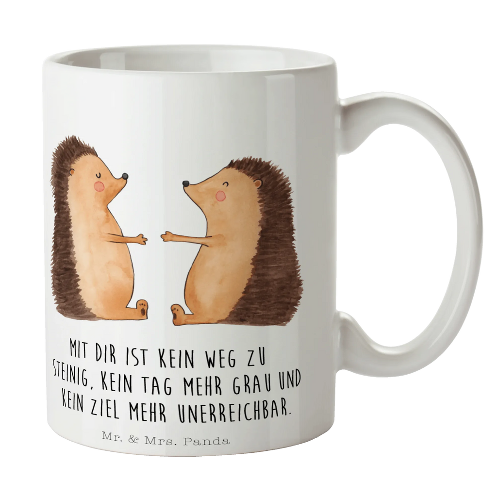 Tasse Igel Liebe Bürotasse, Tasse, Tasse mit Zitaten, Porzellantasse, Keramiktasse, Teetasse, Kaffeetasse, Tasse mit Motiven, Geschenktasse, Liebe, Partner, Freund, Freundin, Ehemann, Ehefrau, Heiraten, Verlobung, Heiratsantrag, Liebesgeschenk, Jahrestag, Hocheitstag, Verliebt, Liebesbeweis, Hochzeit, Verlobt, Igel, Geschenk, Verheiratet, Hochzeitstag